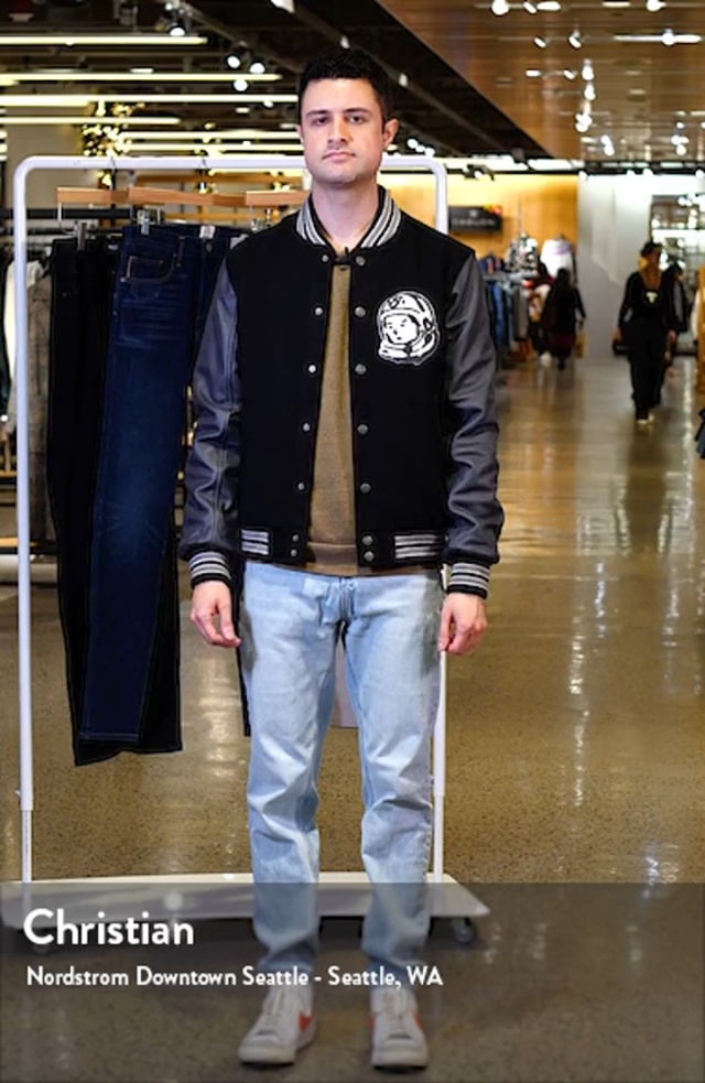 Wistia video thumbnail