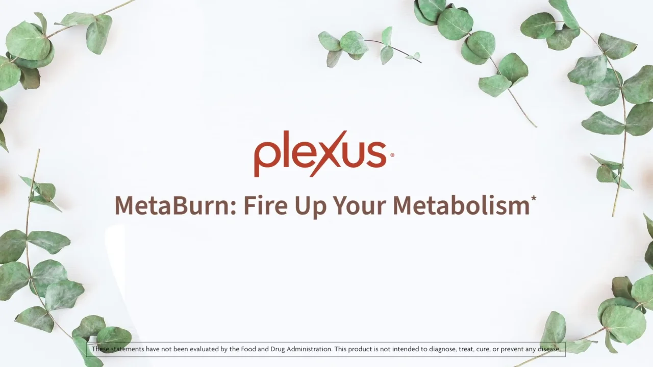 plexus glp 1 product Slim and Trim Combo for hunger control 1 Plus Herbal Supplement** Troomy GLP GLP-1 Support System
