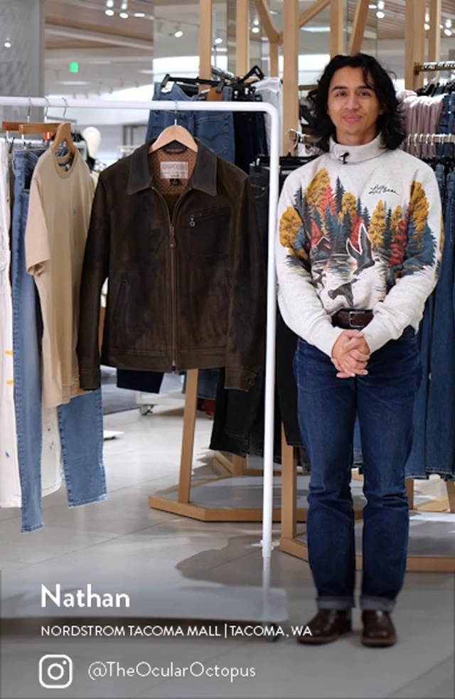 Wistia video thumbnail