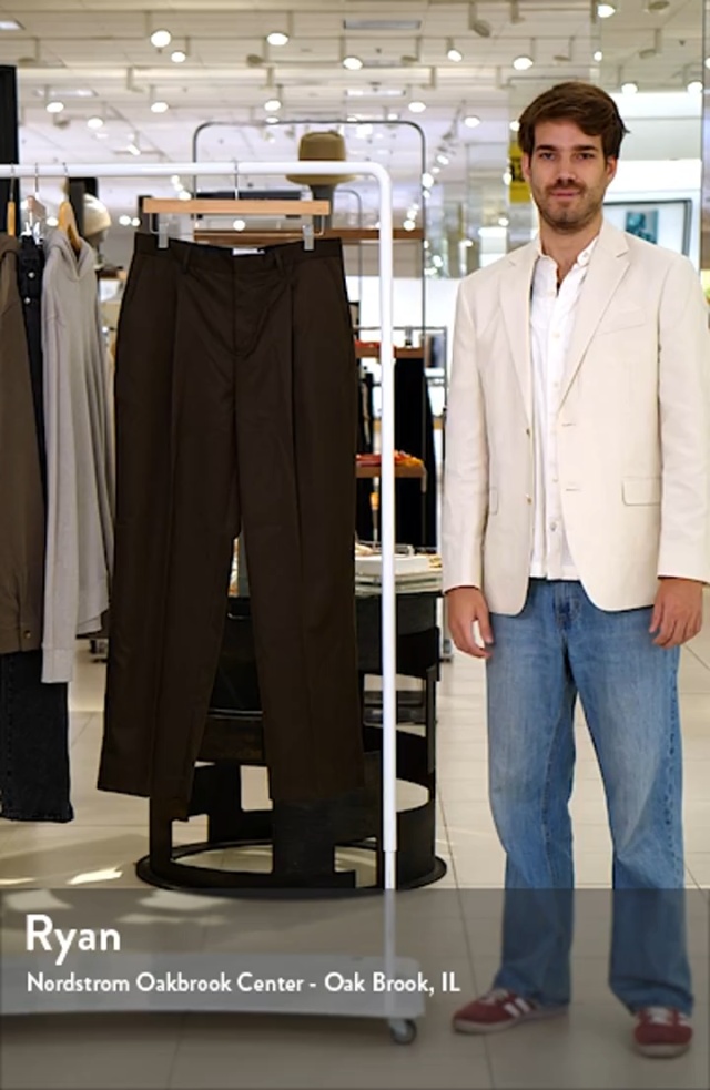 Wistia video thumbnail