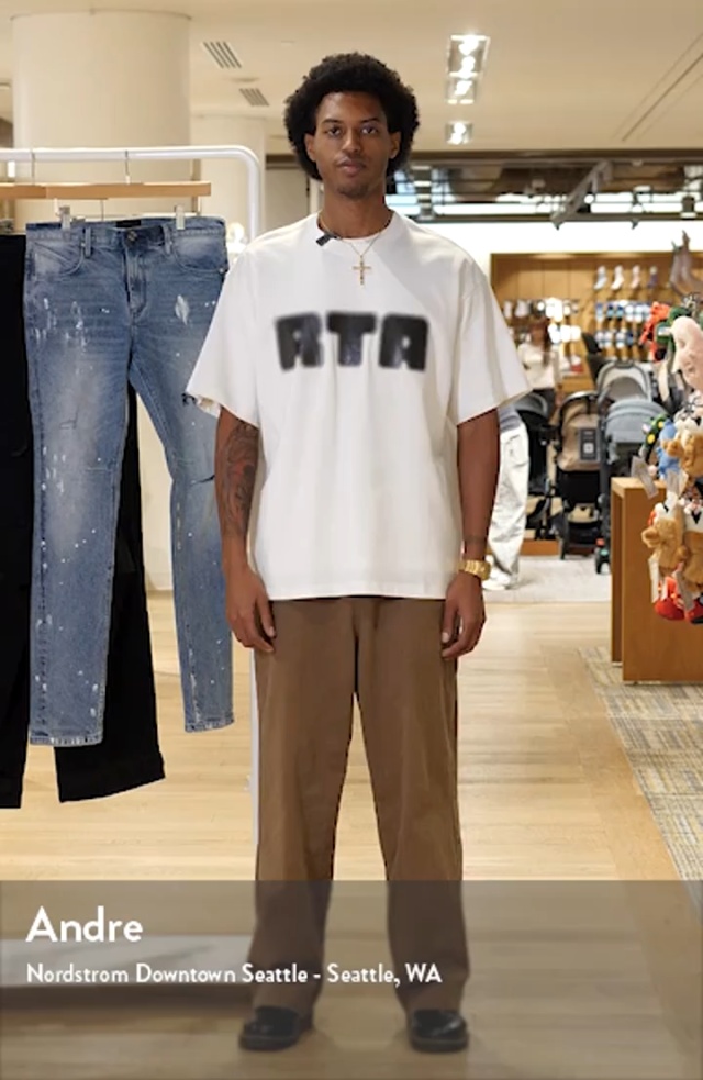 Wistia video thumbnail