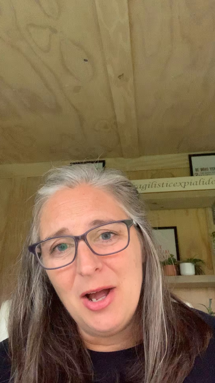 Philippa Iles testimonial
