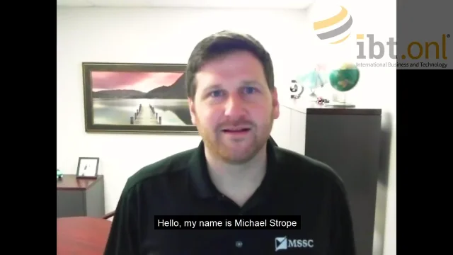 cb90076a834228913465fc35d3c47385