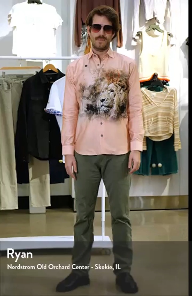 Wistia video thumbnail