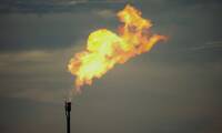 Pioneer Energy Case Study