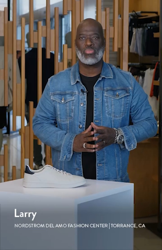 Wistia video thumbnail