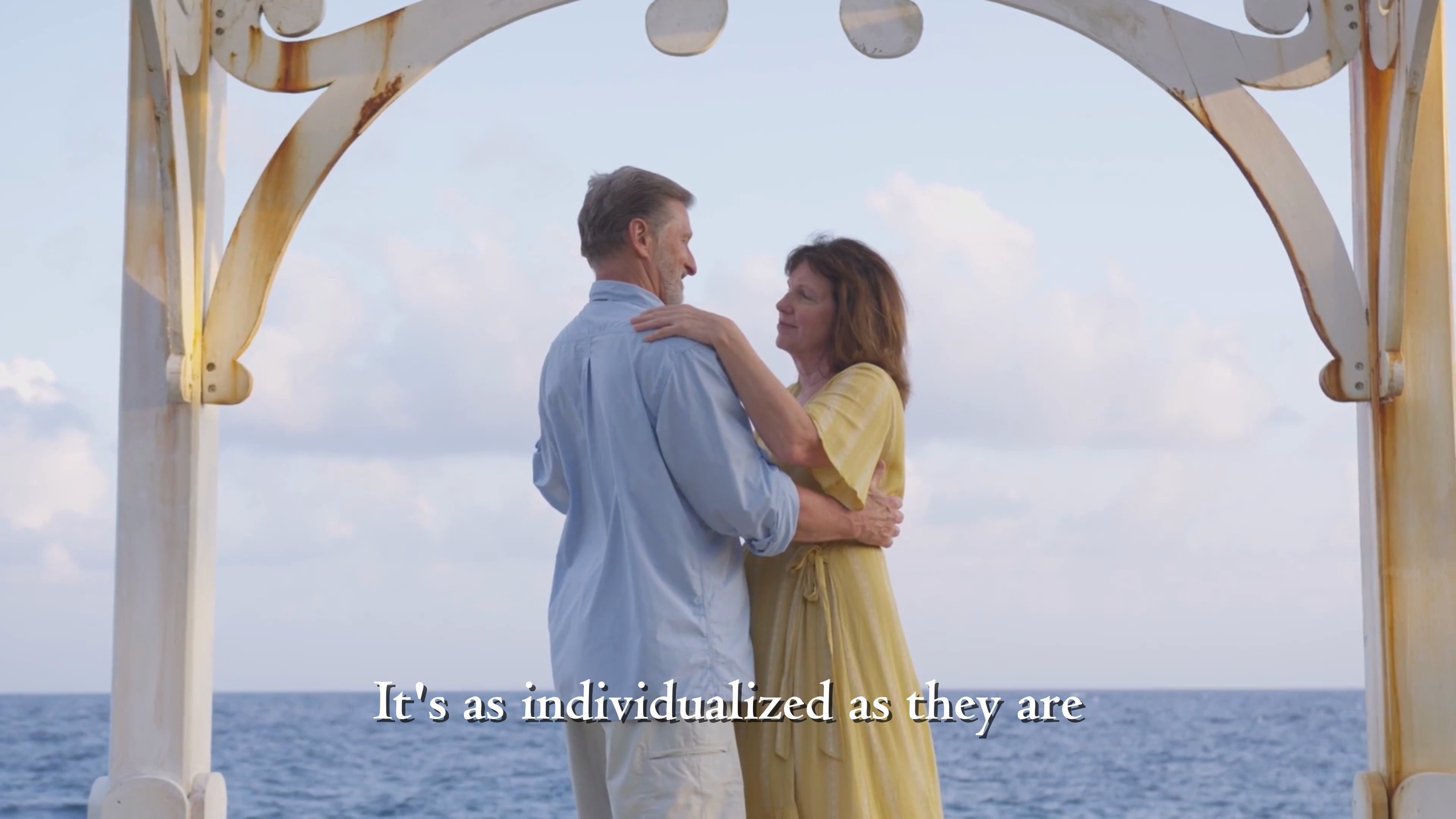 wistia-video-thumbnail