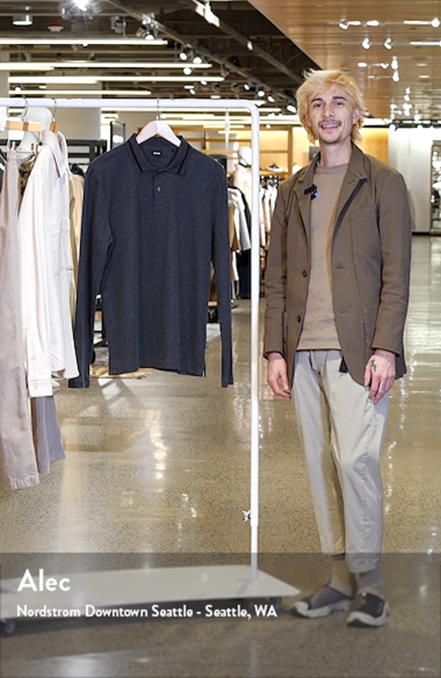 Wistia video thumbnail