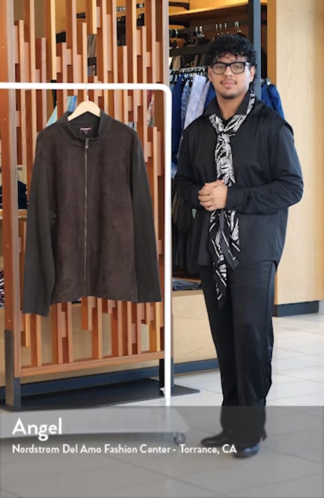 Wistia video thumbnail