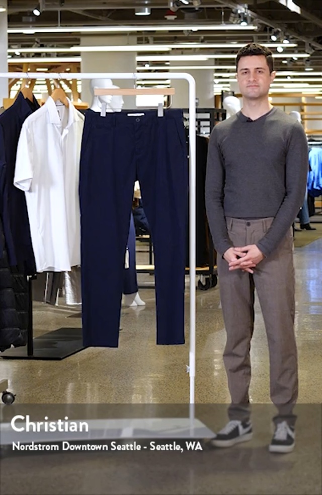 Wistia video thumbnail