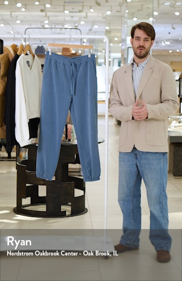 Wistia video thumbnail