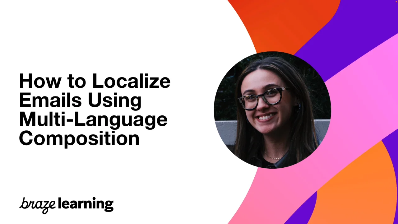 Messaging That Matches Customer Language