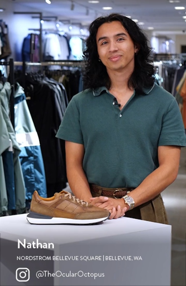 Wistia video thumbnail