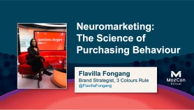 The Science of Purchasing Behavior: How to Use It Effectively to Attract & Convert More Prospects Into Customers