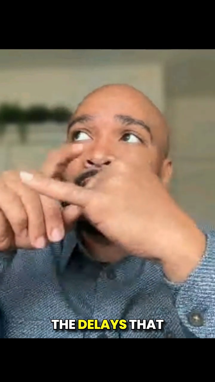 SchoolHire - Customer Success Story (James Dennis - Co-founder of Greenhouse Talent)