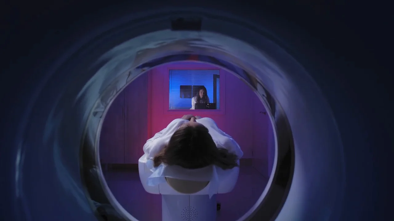 Evidia Case Study Header Video