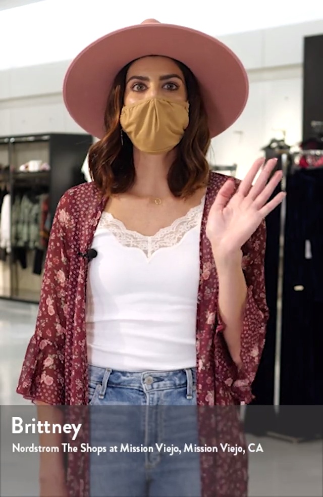 Wistia video thumbnail