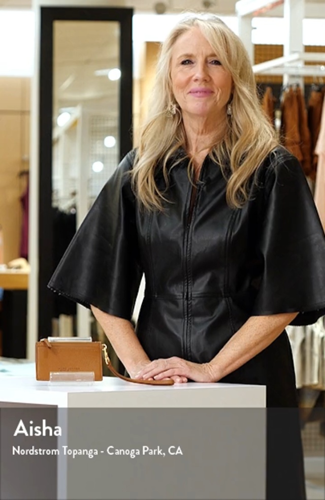 Wistia video thumbnail