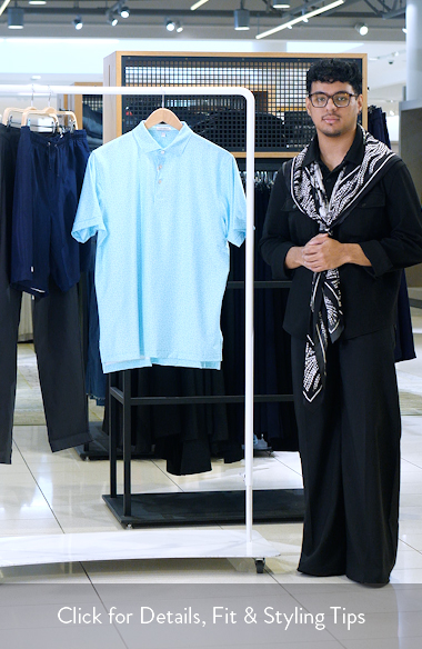 Pedestal japan polo shirt jellyyabashi着用 JAPAN POLO SHIRT | pedestal