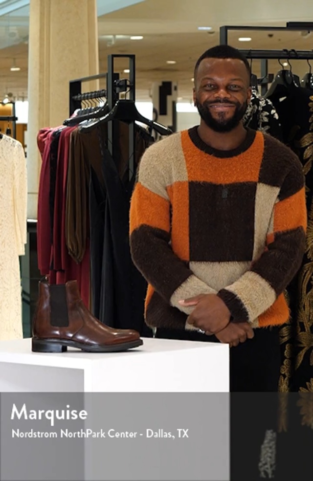 Wistia video thumbnail