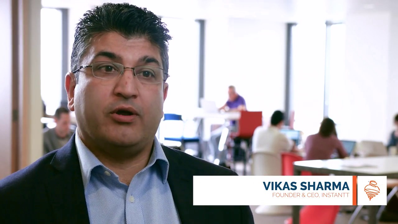 startup founders focus