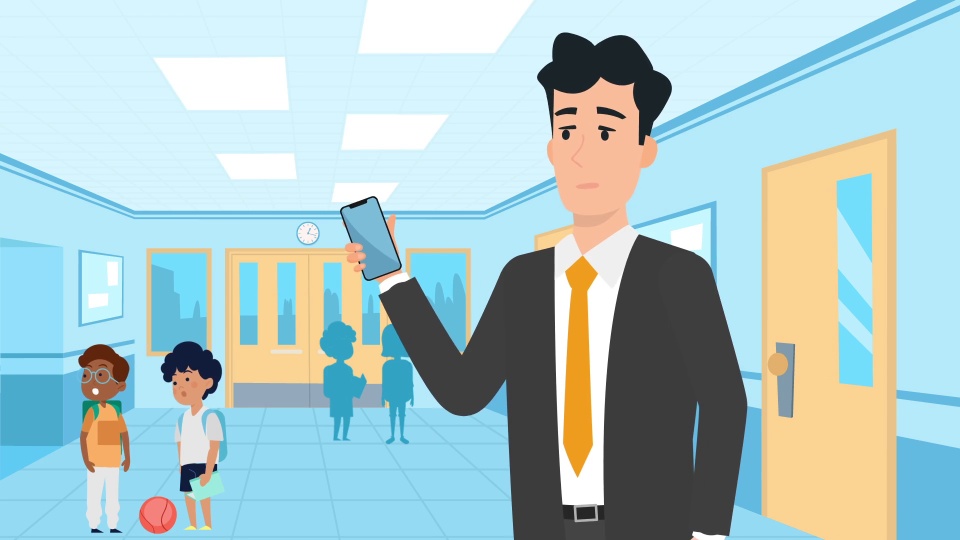 Raptor Emergency Management