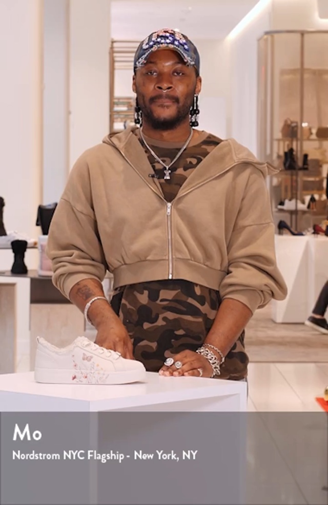 Wistia video thumbnail