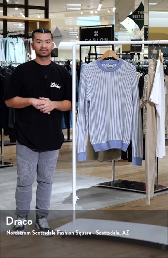 Wistia video thumbnail