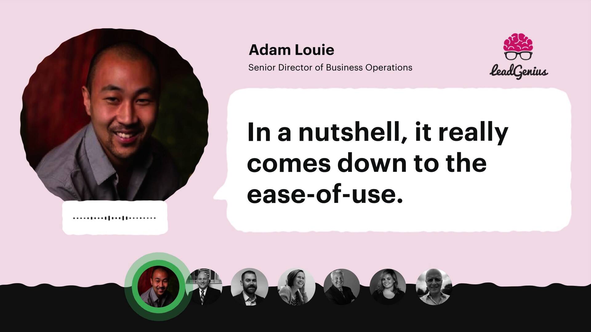 cbed99a78e6a19590b647f62eda899112705dbcf Best Software Reseller | Best Software Providers in India