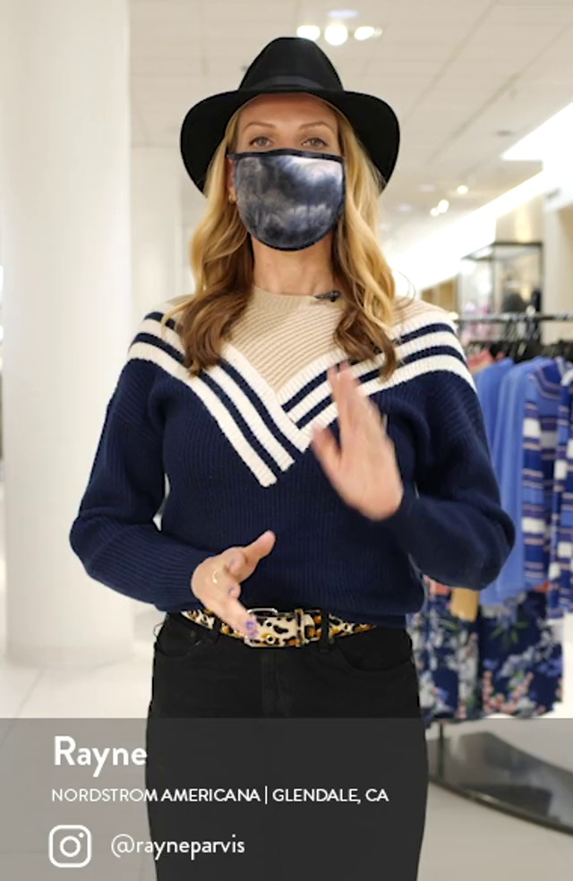 Wistia video thumbnail