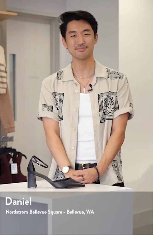 Wistia video thumbnail