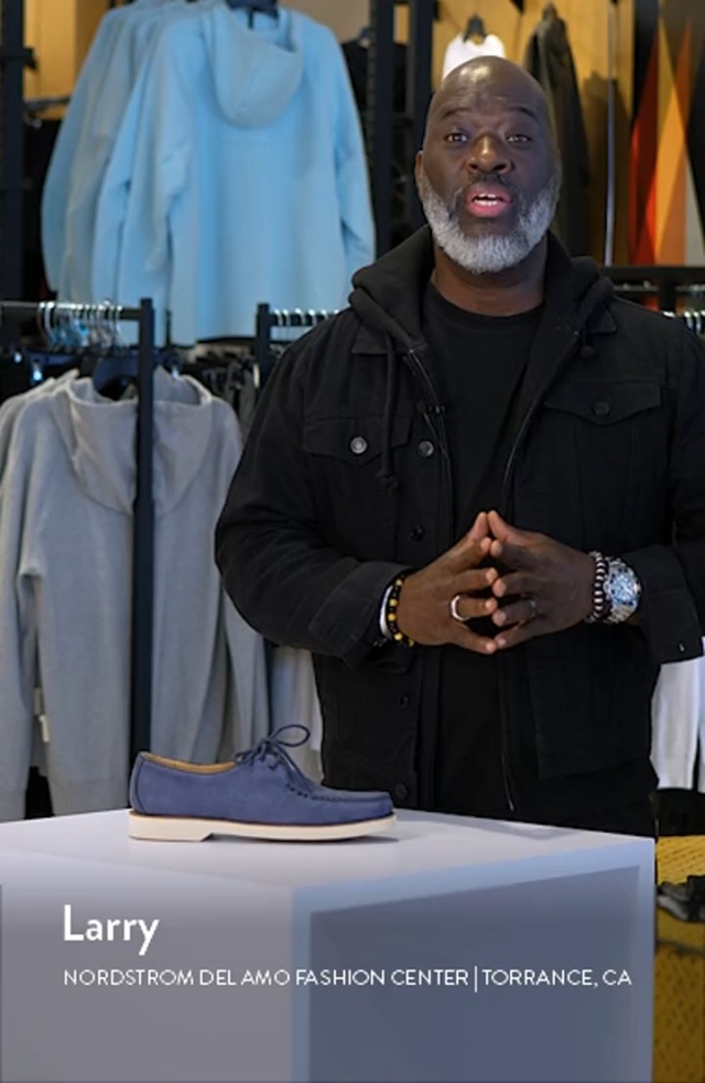 Wistia video thumbnail