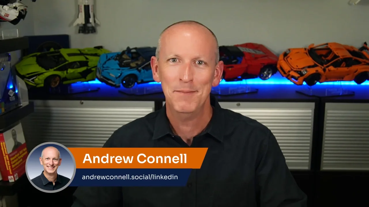 Workshop: Build Declarative Agents for Microsoft 365 Copilot