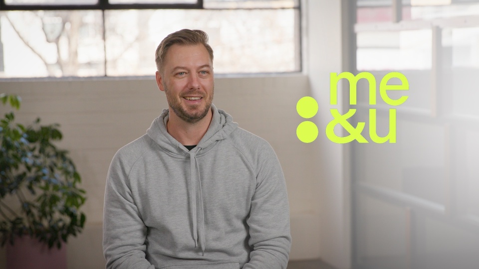 me&amp;u x HubSpot [Australia]