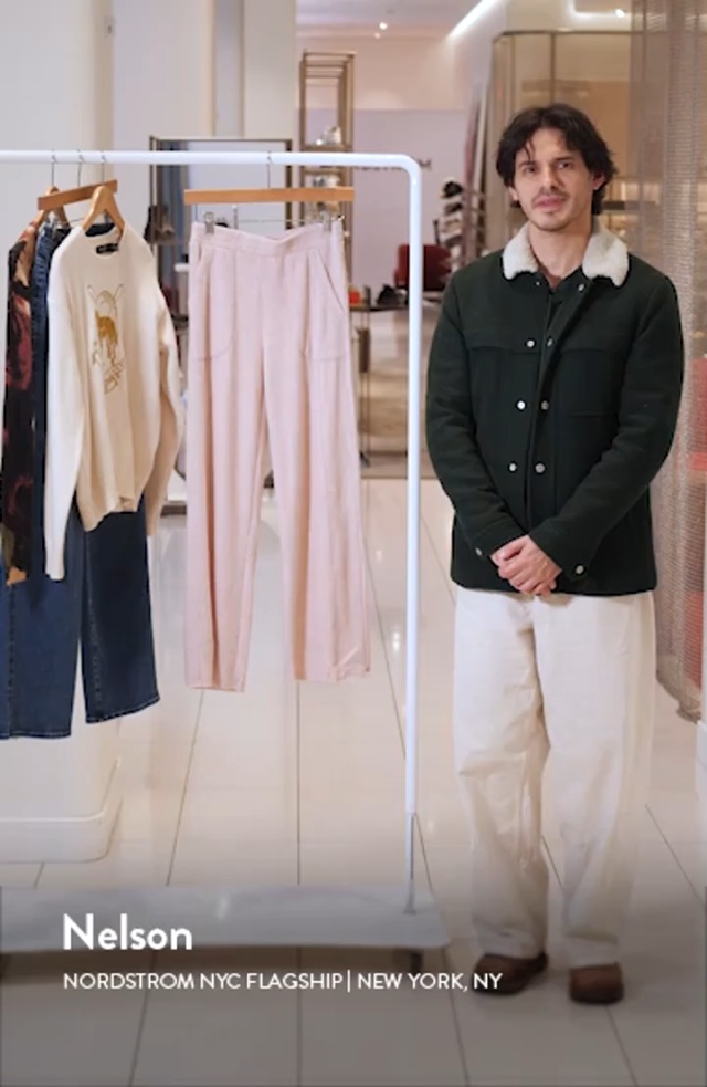 Wistia video thumbnail