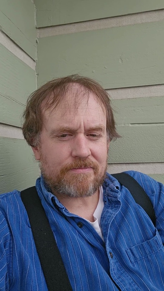 Tom Hyde video review
