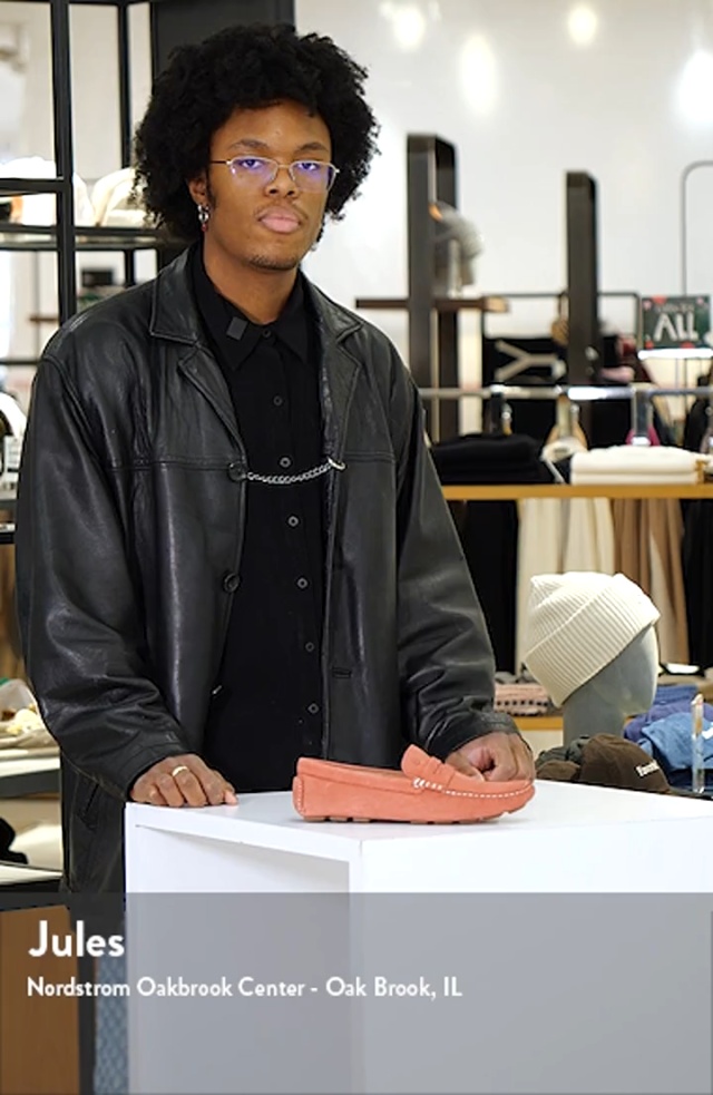 Wistia video thumbnail