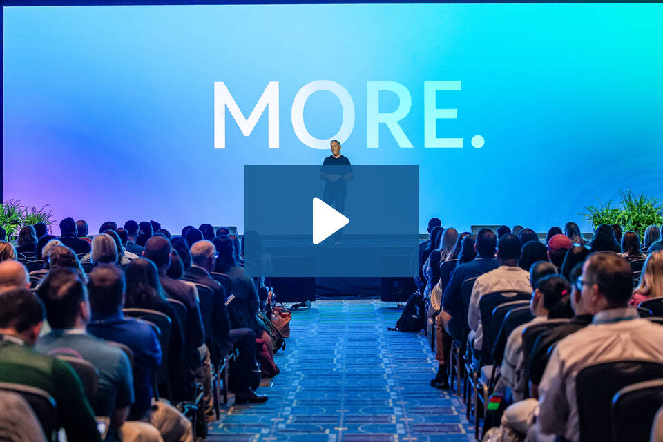 cc0930e331e268956b250d16221b42b5.jpg?image_play_button_size=2x&image_crop_resized=960x640&image_play_button_rounded=1&image_play_button_color=135992e0