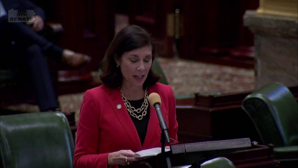 How A Bill Becomes A Law First Steps Bill Is Assigned To A Committee In Subcommittee A Bill Goes Through The Following Phases Phase 1 Hearings Ppt Download