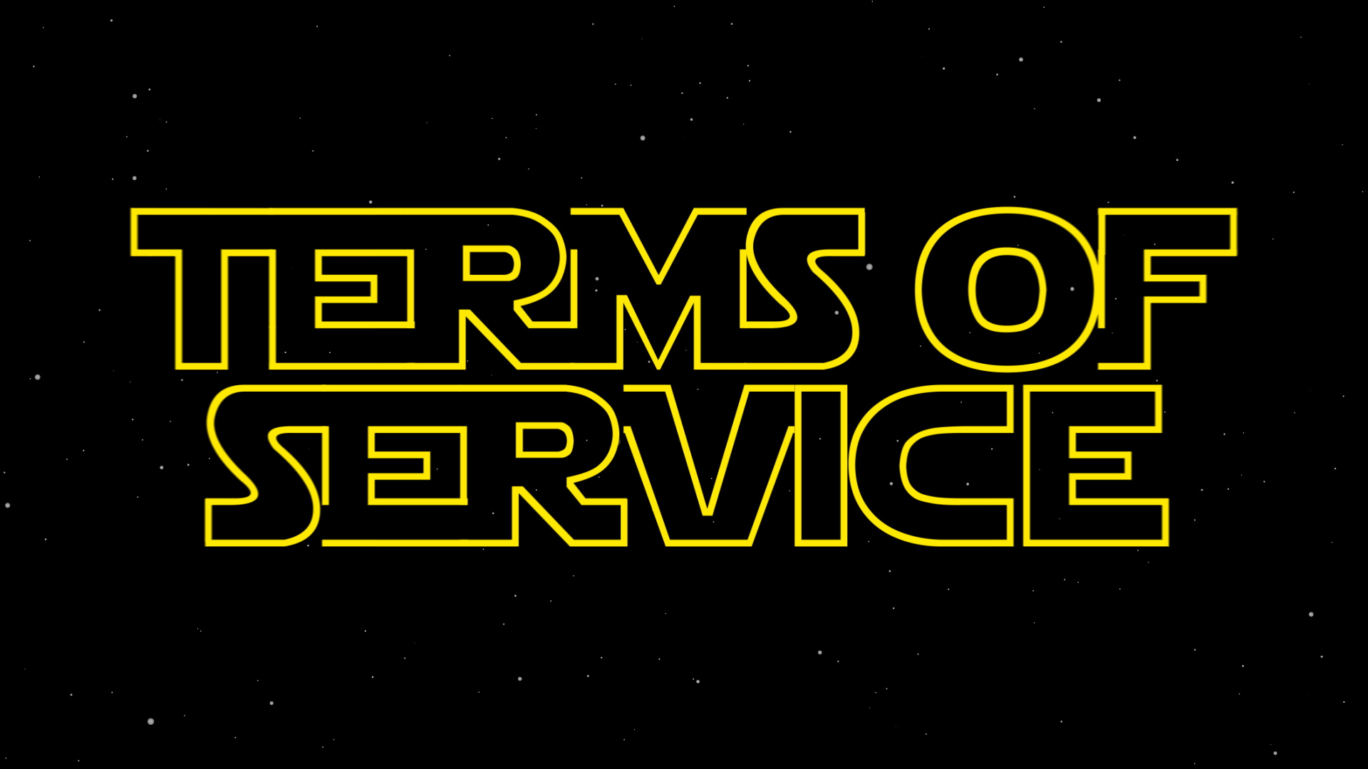 Wistia - Terms of Service