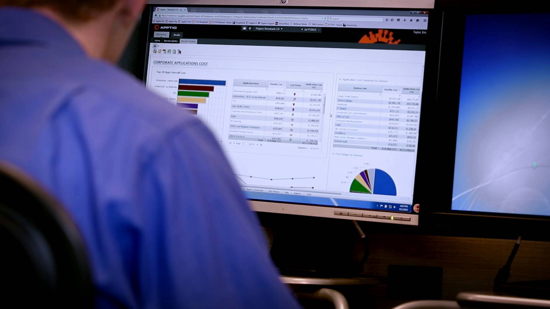 call freddie mac for program questions call freddie mac for program questions