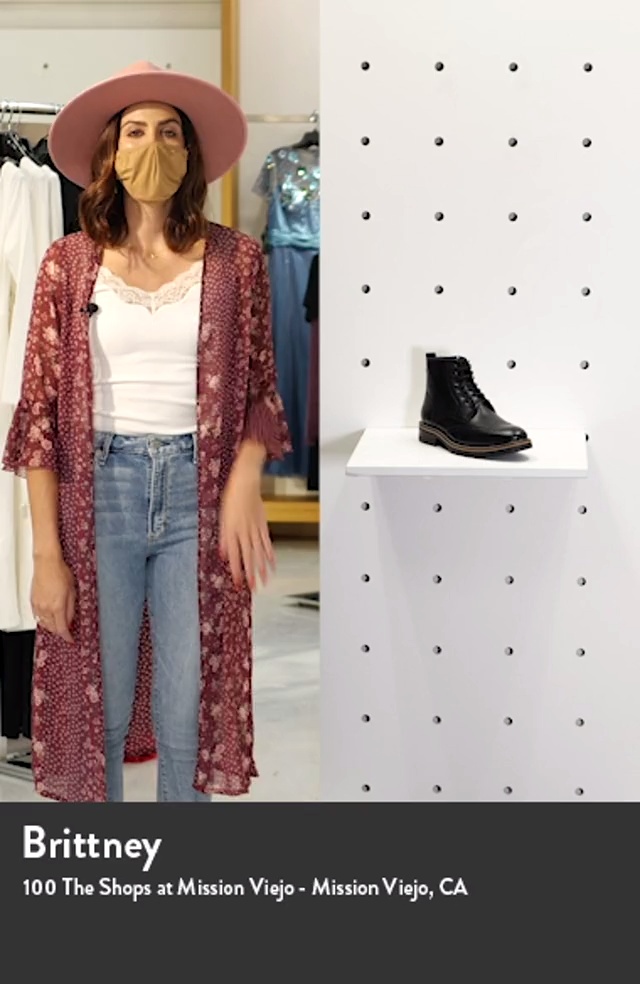 Wistia video thumbnail