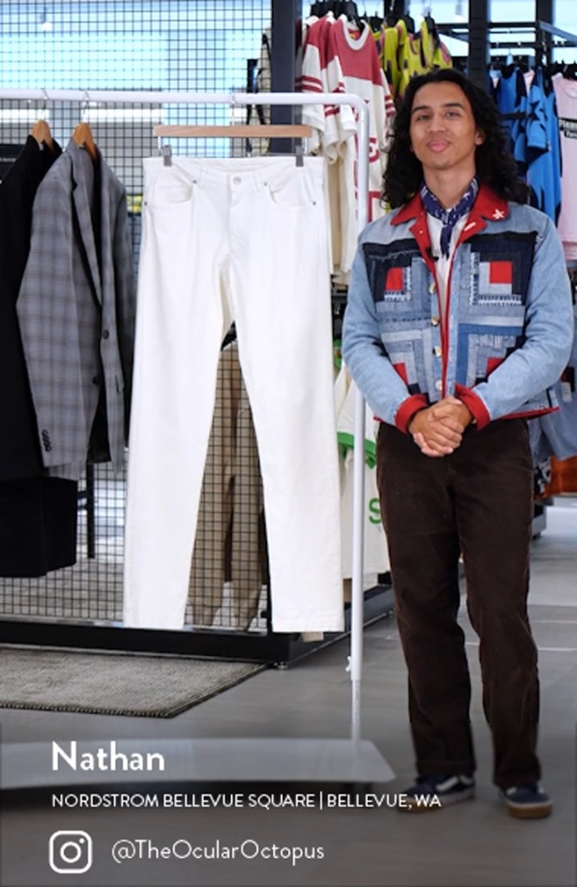 Wistia video thumbnail