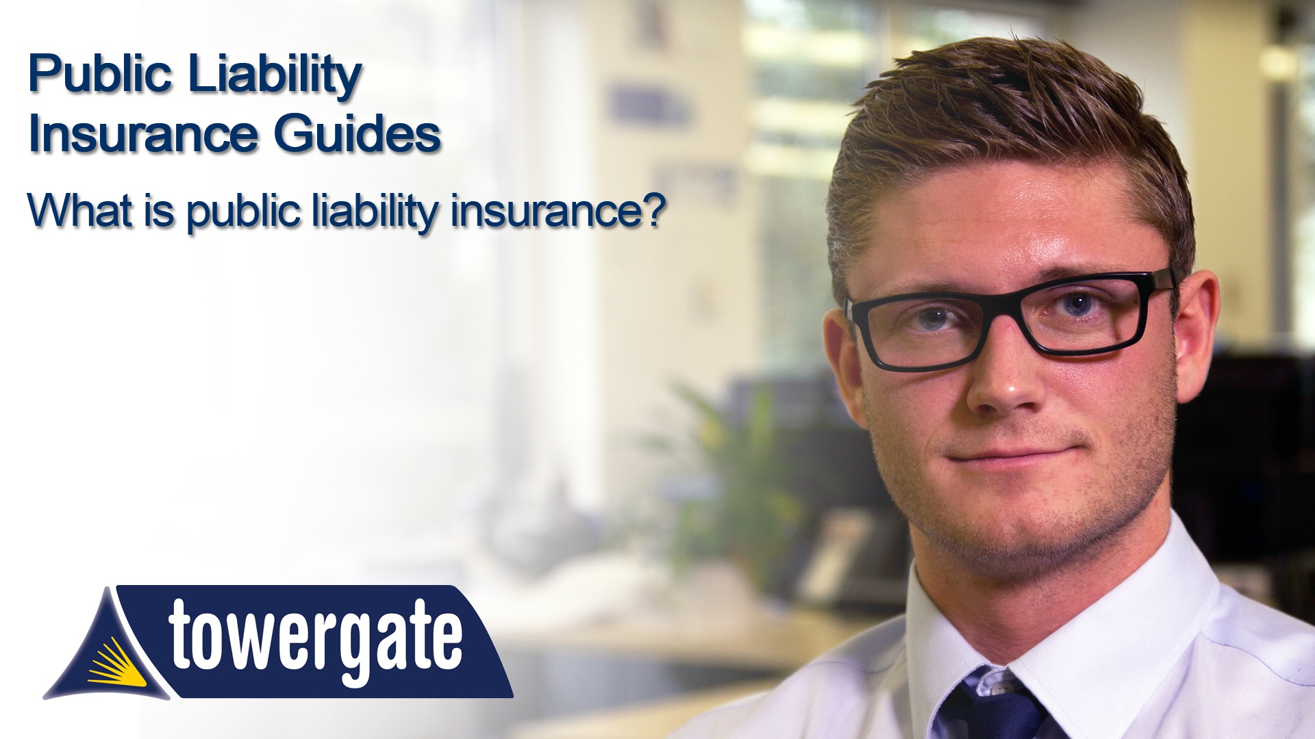 Catering Van Insurance Mobile Food Trailers Burger Vans What Is Public Liability Thumb