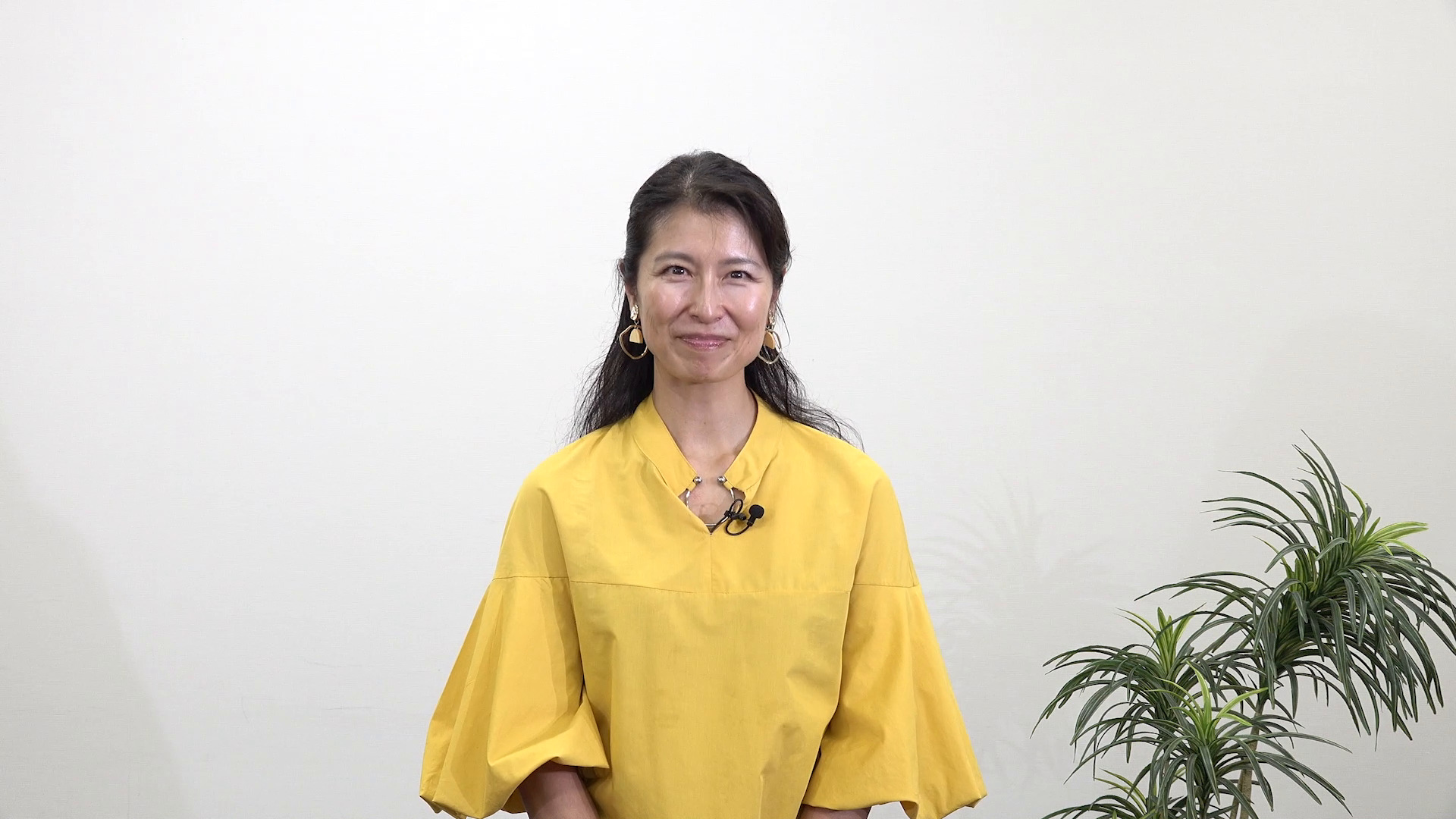 葛城奈海さんからメッセージと感想のお願い｜新・日本風土記〜失われた 