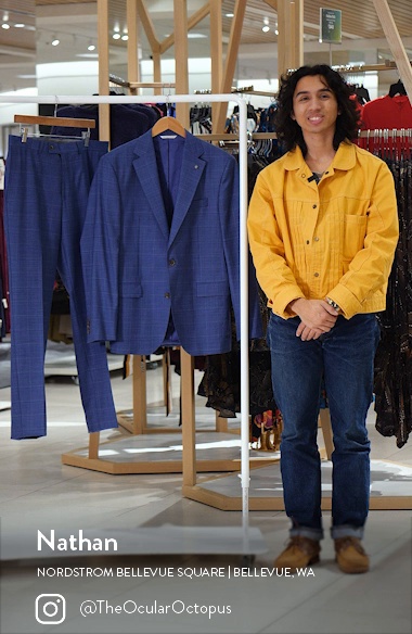 Wistia video thumbnail