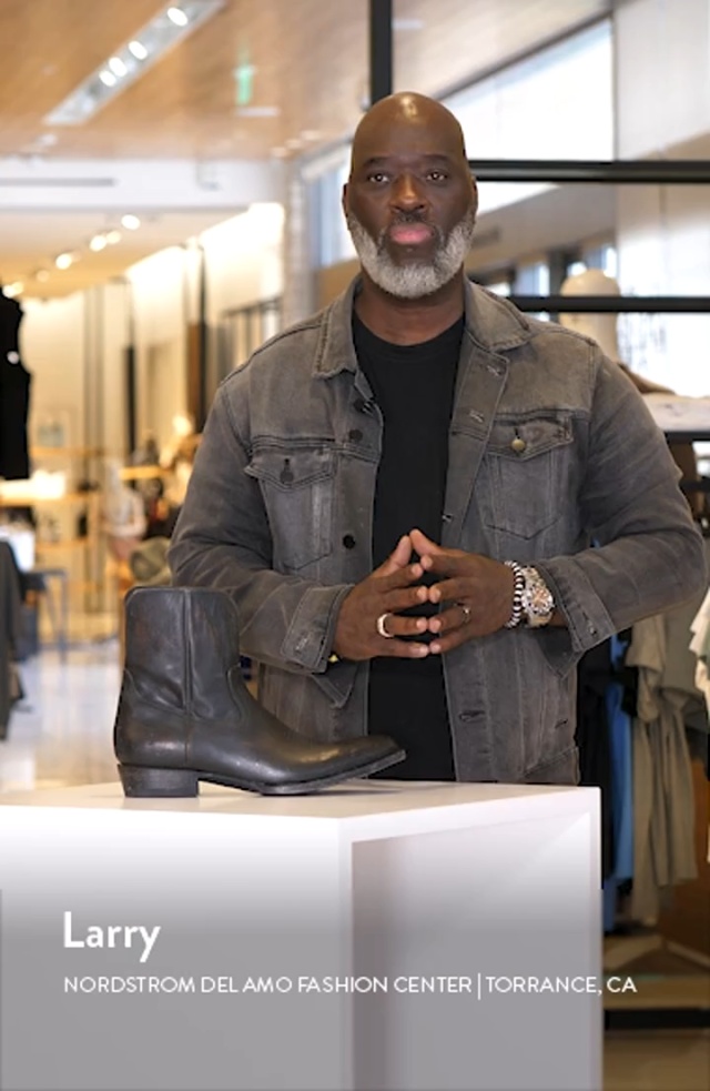 Wistia video thumbnail