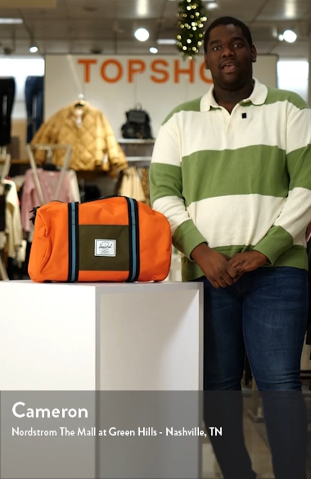 Wistia video thumbnail