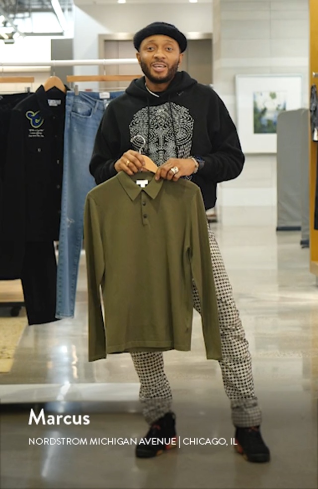 Wistia video thumbnail