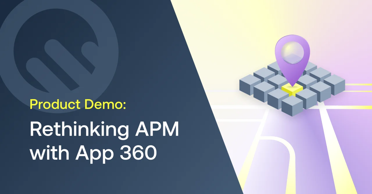 Webinar App 360